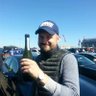 Profilbild von Steve Uchrin