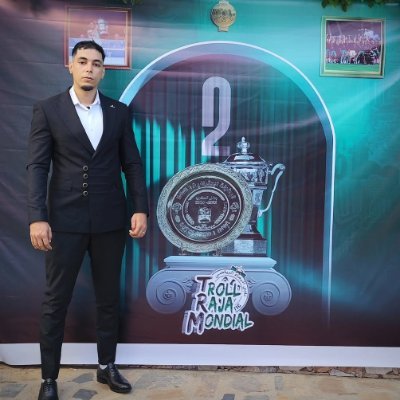 mohammed_asli49's profile picture