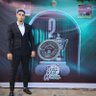Profilbild von Mohammed Asli 🦅🇲🇦🇵🇸🔻
