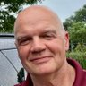 Profilbild von Northern Michigan Patriot 63