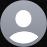 KINGSLEY👽's profile picture