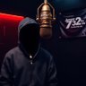 Jersey732fm☄️ profil fotoğrafı