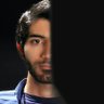 اسکیل شو profil fotoğrafı