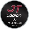 Фото профиля JUSTIN THOMAS LEGION