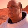Paul E. DangerouslyFat profil fotoğrafı