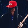 Grimm Reaper 的头像