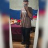 Joao lucas profil fotoğrafı