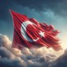 Фото профиля Milli Görüş