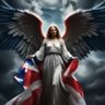 🇺🇸Deb🇺🇸's profile picture