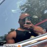 Boyd Santos 的头像