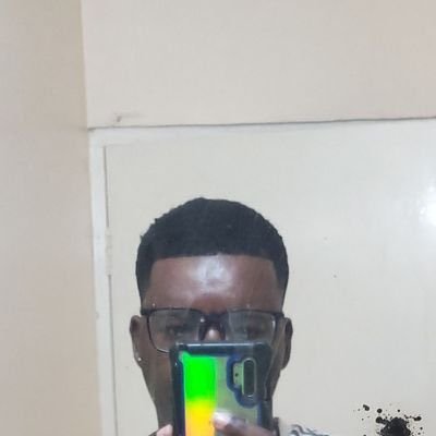 demzgunner's profile picture