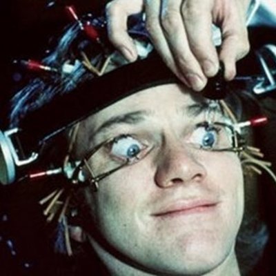 BAM Investor's profile picture