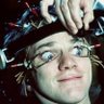 BAM Investor's profile picture