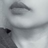 Meani La's profile picture