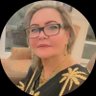 Salwa Al Kuhaim profil fotoğrafı