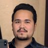 Rasya profil fotoğrafı