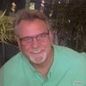 WGROHOSKY's profile picture