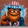 Anonymous Political Gritty's profile picture