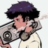 Profilbild von slimzyy