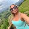 Cesareia lopes profil fotoğrafı