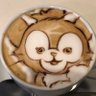 アロ@趣味垢 profil fotoğrafı