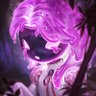 Profilbild von Kikiluff