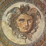 PauBarbut 🇪🇸🇪🇺🇺🇦 profil fotoğrafı