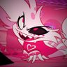 Dark Flower(ㆁωㆁ)'s profile picture