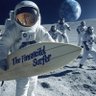 TheFinancialSurfer 的头像