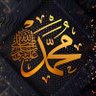 عز الدين 的头像