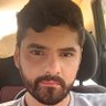 Profilbild von Thomas Turbano