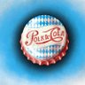 Sportcoats_and_Lederhosen's profile picture