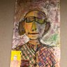 Фото профиля Eric1949