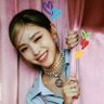 sab! - midzy ᯓᡣ𐭩 的头像