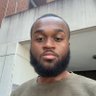 Tezz's profile picture