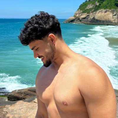 matheus's profile picture