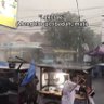 Akun Untuk Belanja Atau Foya-Foya's profile picture
