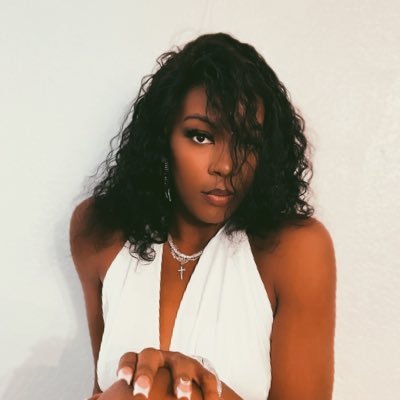 TheeMelaninG's profile picture