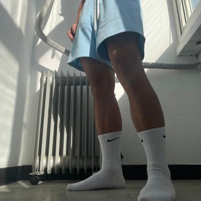 trivial_j's profile picture