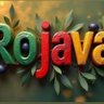 Фото профиля يوسف عثمان