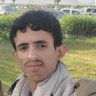 Profilbild von ناجي محمد رده