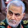 قاسم سليماني🇮🇷🇵🇸 profil fotoğrafı