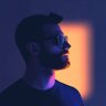 korale profil fotoğrafı
