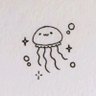 บาบิเต๋ม,🎐𓇢 的头像
