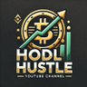 Hodl Hustle - Where patience meets profit.'s profile picture