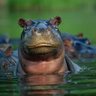 Pablo’s Favorite Hippo's profile picture