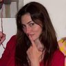 shari profil fotoğrafı
