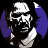 Satoshi Wick's profile picture