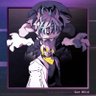 Narri L's profile picture