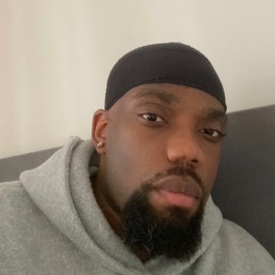 yannkees14's profile picture